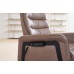 Himolla 7583 S-Lounger Fotel